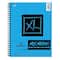 Canson® XL® Mix Media Pad